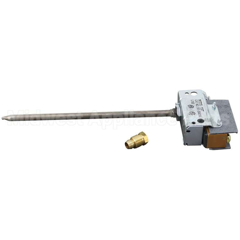 6401-140-00-33 Compatible Jackson Thermostat