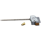 6401-140-00-33 Compatible Jackson Thermostat