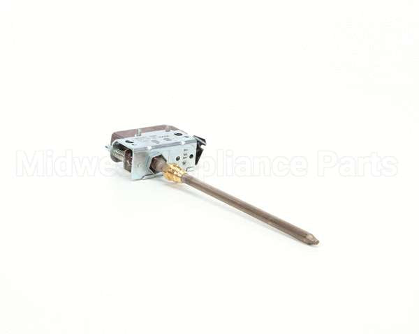 6401-140-00-33 Jackson Thermostat,Rinse 180 Set Point