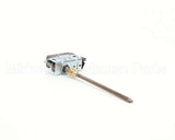 6401-140-00-33 Jackson Thermostat,Rinse 180 Set Point