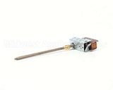 6401-140-00-33 Jackson Thermostat,Rinse 180 Set Point