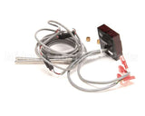 6401-140-00-38 Jackson Digital Temp Display W/Power Unit/Pro