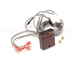 6401-140-00-38 Jackson Digital Temp Display W/Power Unit/Pro