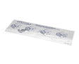 6401-5088 Oliver Nameplate-Operation Fr Ld Slcr