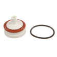 64010030623 Compatible Jackson Repair Kit (V/B, 1/2", Watts)