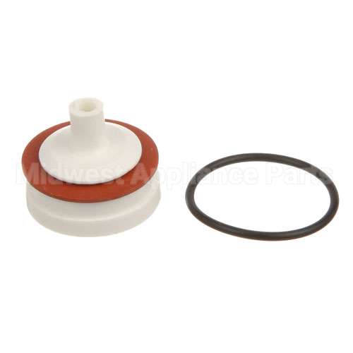 64010030623 Compatible Jackson Repair Kit (V/B, 1/2", Watts)
