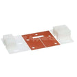 64010031015 Compatible Jackson Kit, Guide Block Replacement