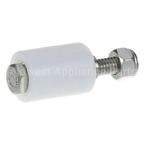 64010031180 Compatible Jackson Roller Kit