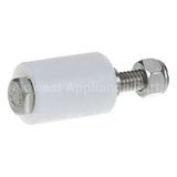64010031180 Compatible Jackson Roller Kit