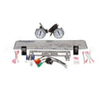 64010039768 Compatible Jackson Tempstar 8-Button Replacement
