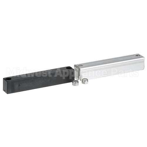 64010040773 Compatible Jackson Magnet, Reed Switch