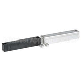 64010040773 Compatible Jackson Magnet, Reed Switch