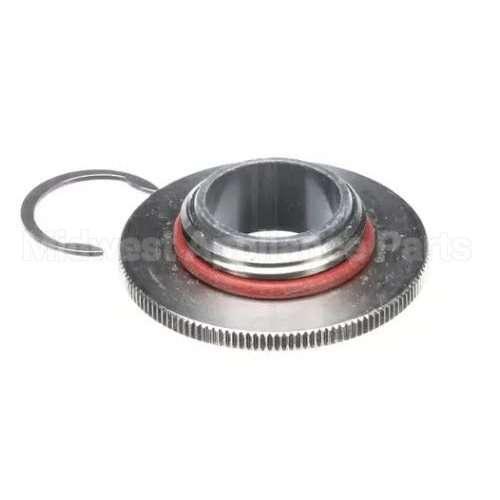 64010043489 Compatible Jackson Rinse Arm Bearing Kit