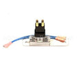 64010044776 Compatible Jackson Cycle Switch Kit
