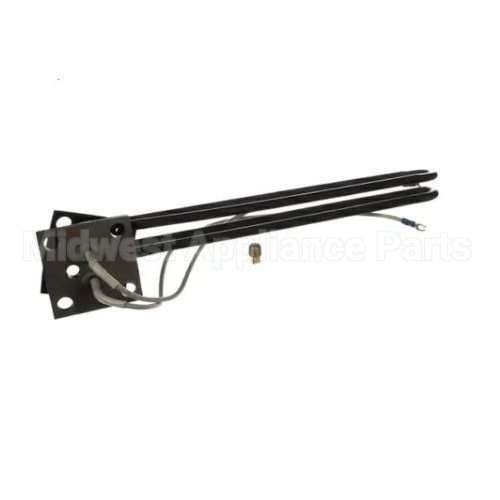64010045925 Compatible Jackson Kit Wash Heater