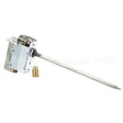 64011400032 Compatible Jackson Thermostat - Wash