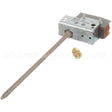 64011400033 Compatible Jackson Thermostat