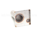 64013 Henny Penny Assembly-Condensate Box Top