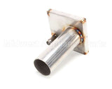 64013 Henny Penny Assembly-Condensate Box Top