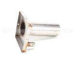 64013 Henny Penny Assembly-Condensate Box Top