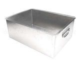 64014 Henny Penny Assembly-Filter Drain Pan