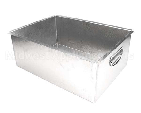 64014 Henny Penny Assembly-Filter Drain Pan