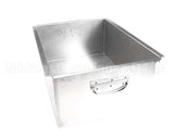 64014 Henny Penny Assembly-Filter Drain Pan