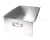 64014 Henny Penny Assembly-Filter Drain Pan