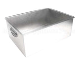 64014 Henny Penny Assembly-Filter Drain Pan