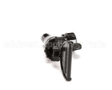 64017 Cambro Assembled Faucet Body