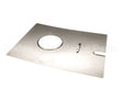 64020 Henny Penny Stud Assembly -Pan Cover-Gas S