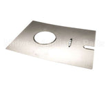 64020 Henny Penny Stud Assembly -Pan Cover-Gas S
