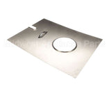 64020 Henny Penny Stud Assembly -Pan Cover-Gas S