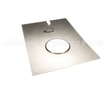 64020 Henny Penny Stud Assembly -Pan Cover-Gas S