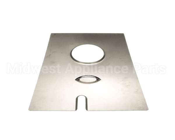 64020 Henny Penny Stud Assembly -Pan Cover-Gas S