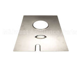 64020 Henny Penny Stud Assembly -Pan Cover-Gas S