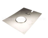 64020 Henny Penny Stud Assembly -Pan Cover-Gas S