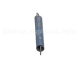 64040-02 Saniserv Idler Spring, Blue