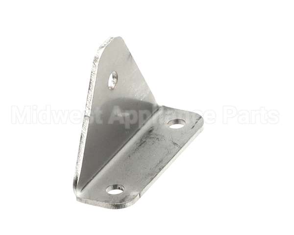 4A5790-01 Hoshizaki Bracket-Cover