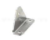 4A5790-01 Hoshizaki Bracket-Cover