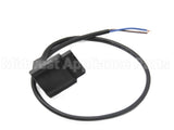 64048-001 Wayne Combustion Plug-24V Rectifier