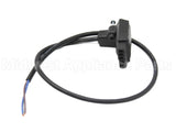 64048-001 Wayne Combustion Plug-24V Rectifier