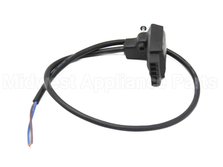64048-001 Wayne Combustion Plug-24V Rectifier