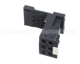 6405-02316 Insinger Overload Base