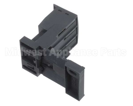 6405-02316 Insinger Overload Base