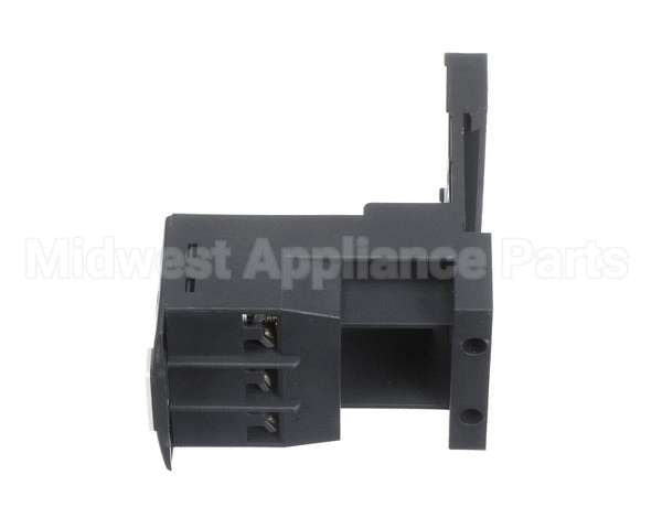 6405-02316 Insinger Overload Base