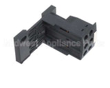 6405-02316 Insinger Overload Base