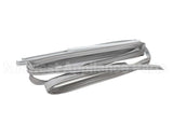 640500 Powers Equipment Gasket Kit For Mod 780