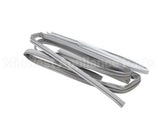 640500 Powers Equipment Gasket Kit For Mod 780