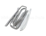 640500 Powers Equipment Gasket Kit For Mod 780